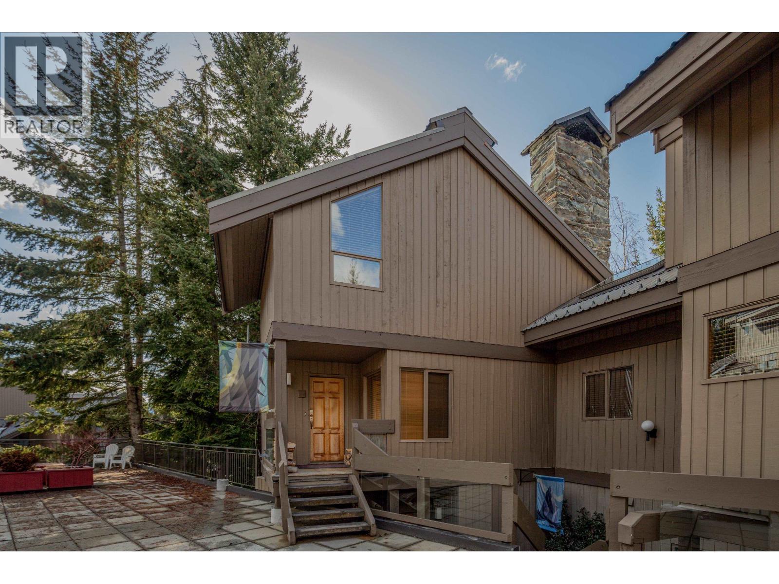 206 6117 Eagle Drive, Whistler, British Columbia  V0N 1B6 - Photo 21 - R3117906