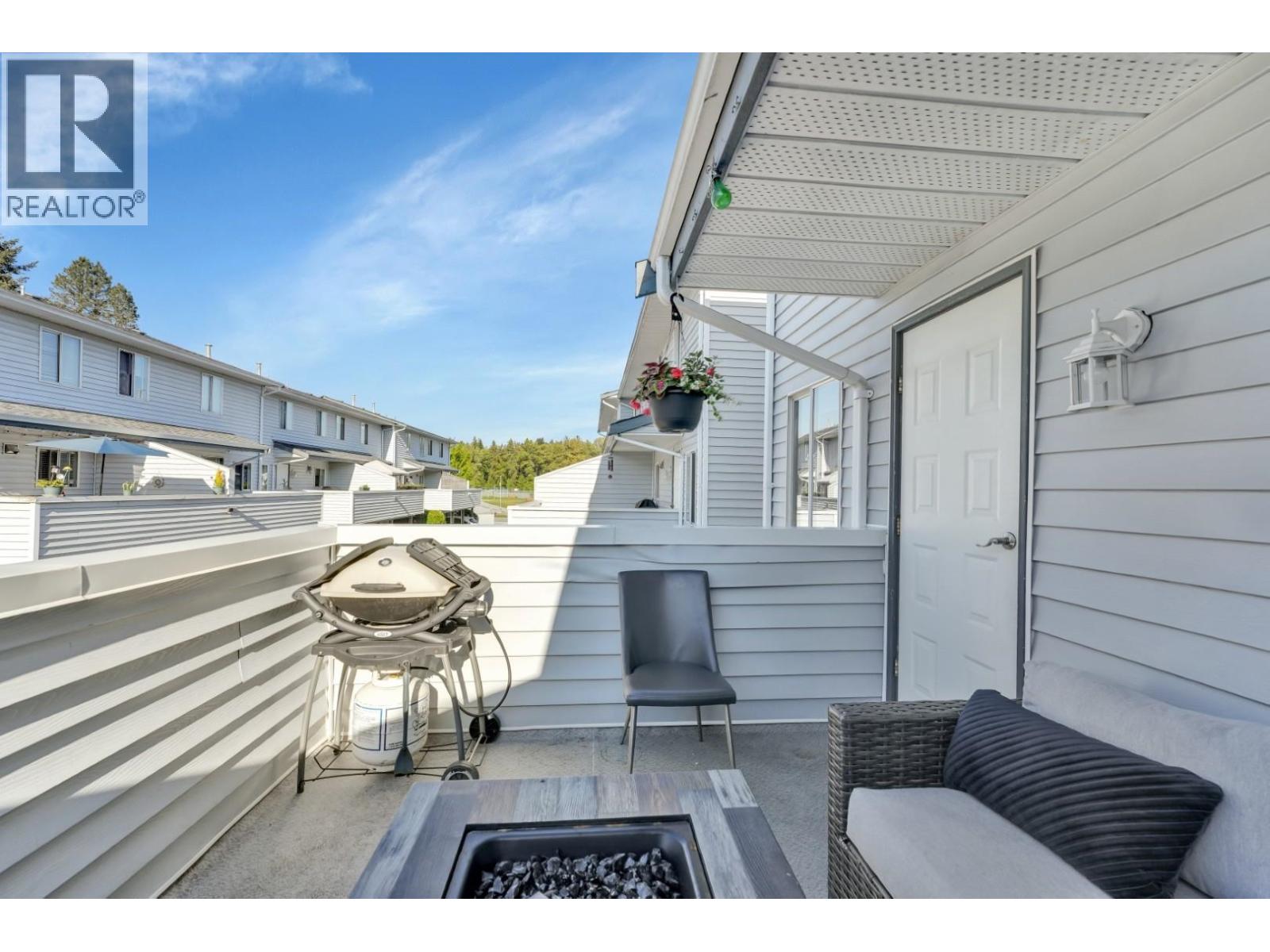 12 3410 Coast Meridian Road, Port Coquitlam, British Columbia  V3B 6X3 - Photo 11 - R3117921