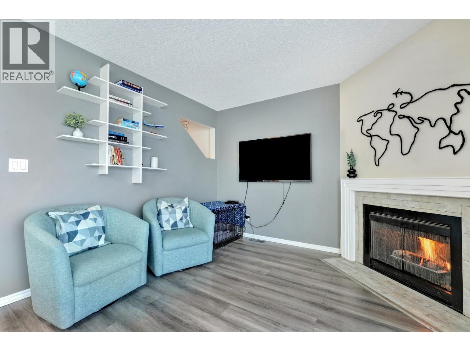 12 3410 Coast Meridian Road, Port Coquitlam, British Columbia  V3B 6X3 - Photo 16 - R3117921