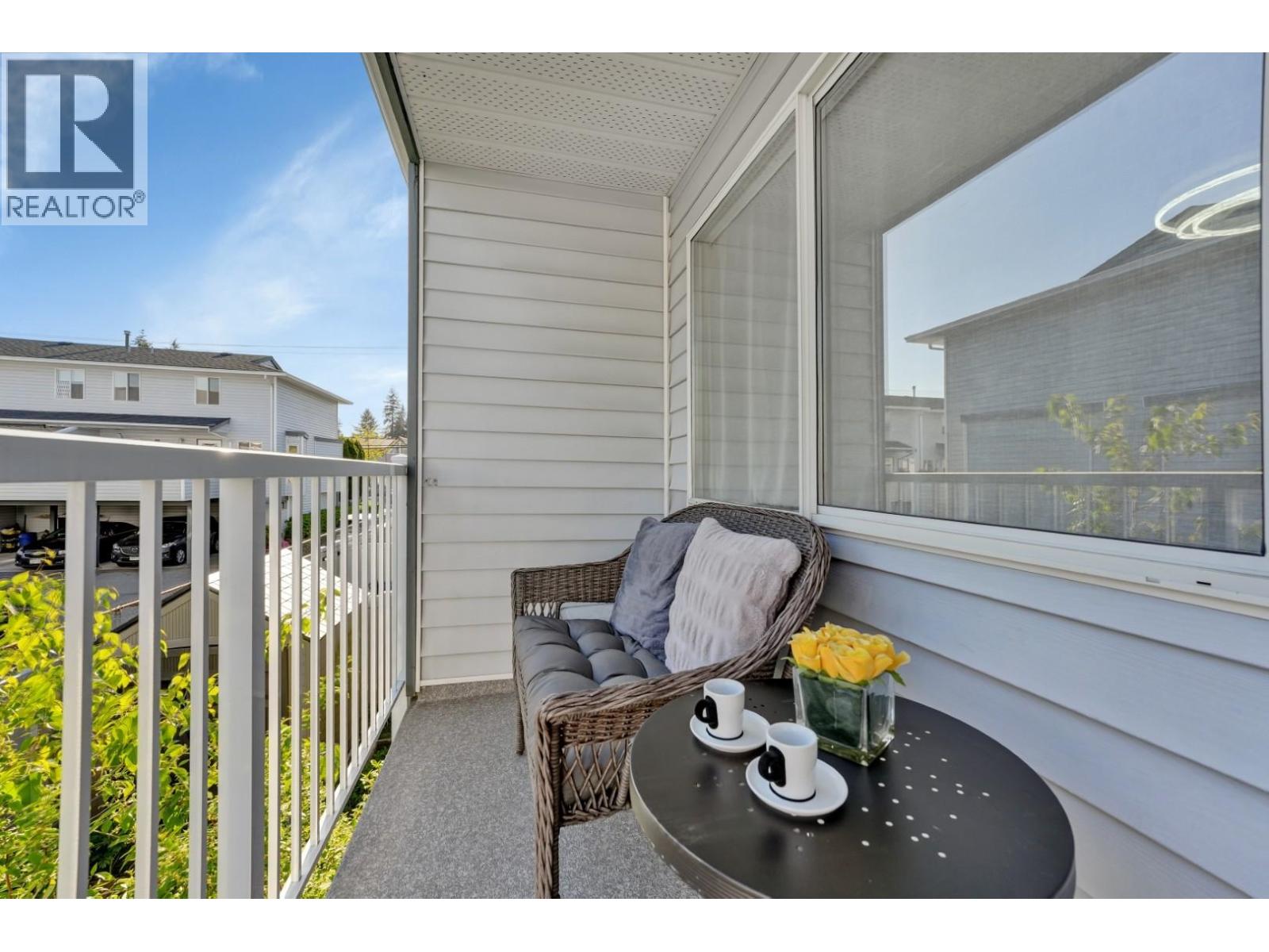 12 3410 Coast Meridian Road, Port Coquitlam, British Columbia  V3B 6X3 - Photo 18 - R3117921