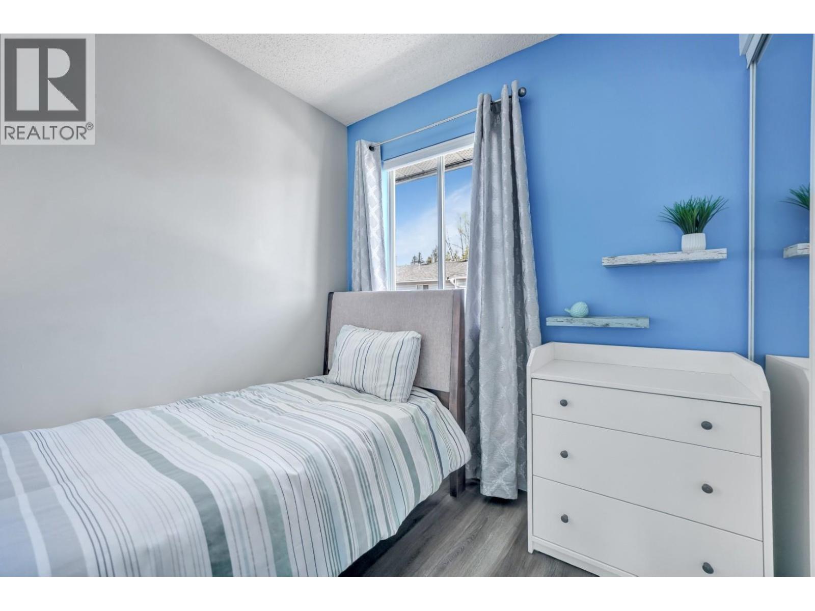 12 3410 Coast Meridian Road, Port Coquitlam, British Columbia  V3B 6X3 - Photo 27 - R3117921