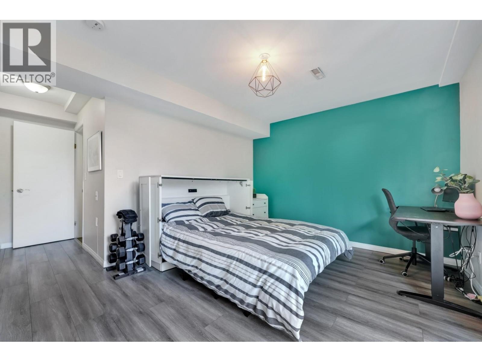 12 3410 Coast Meridian Road, Port Coquitlam, British Columbia  V3B 6X3 - Photo 32 - R3117921