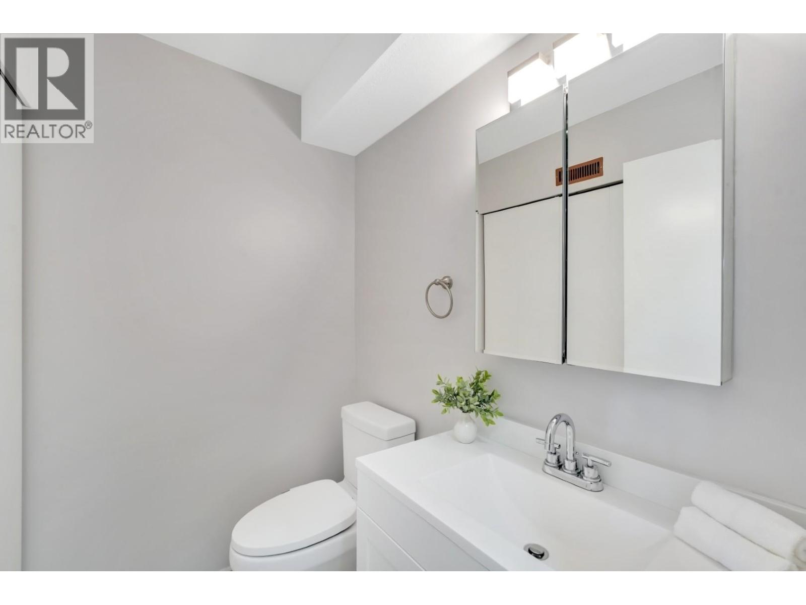 12 3410 Coast Meridian Road, Port Coquitlam, British Columbia  V3B 6X3 - Photo 35 - R3117921