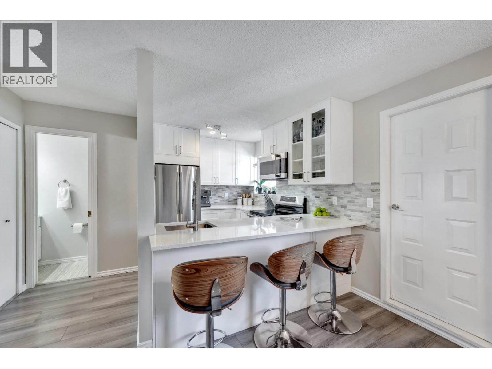 12 3410 Coast Meridian Road, Port Coquitlam, British Columbia  V3B 6X3 - Photo 4 - R3117921