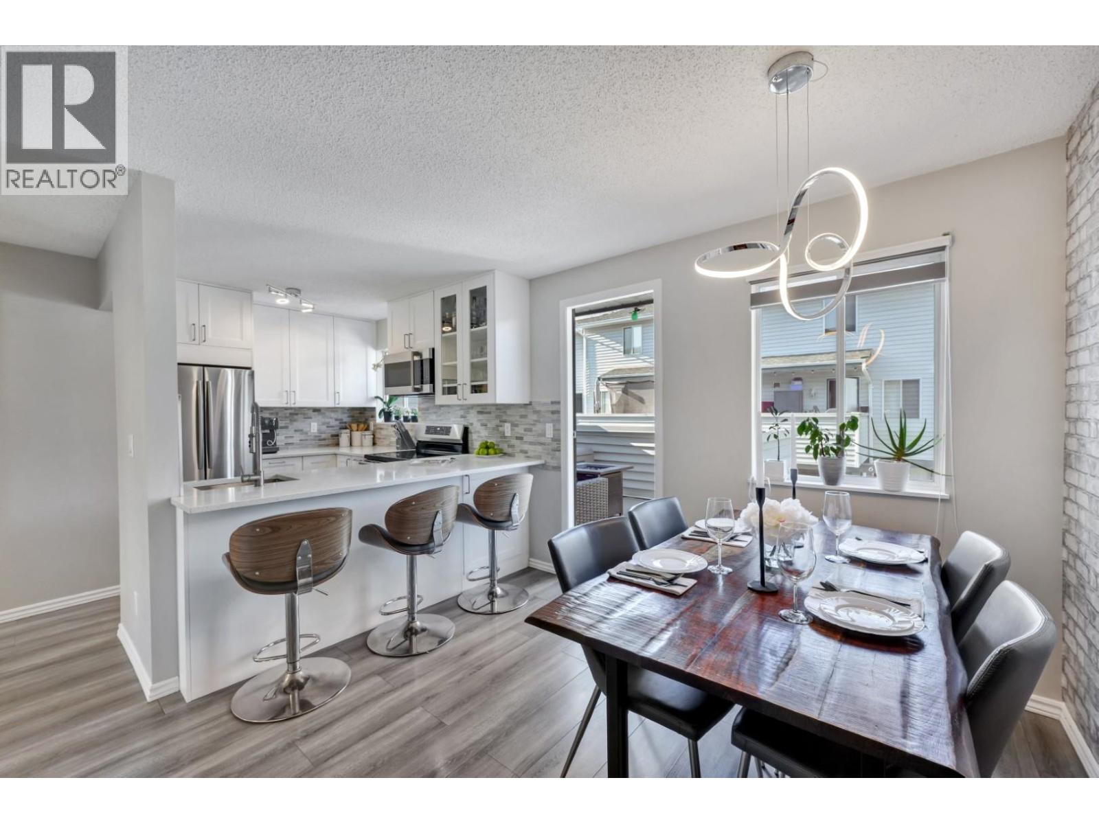 12 3410 Coast Meridian Road, Port Coquitlam, British Columbia  V3B 6X3 - Photo 7 - R3117921