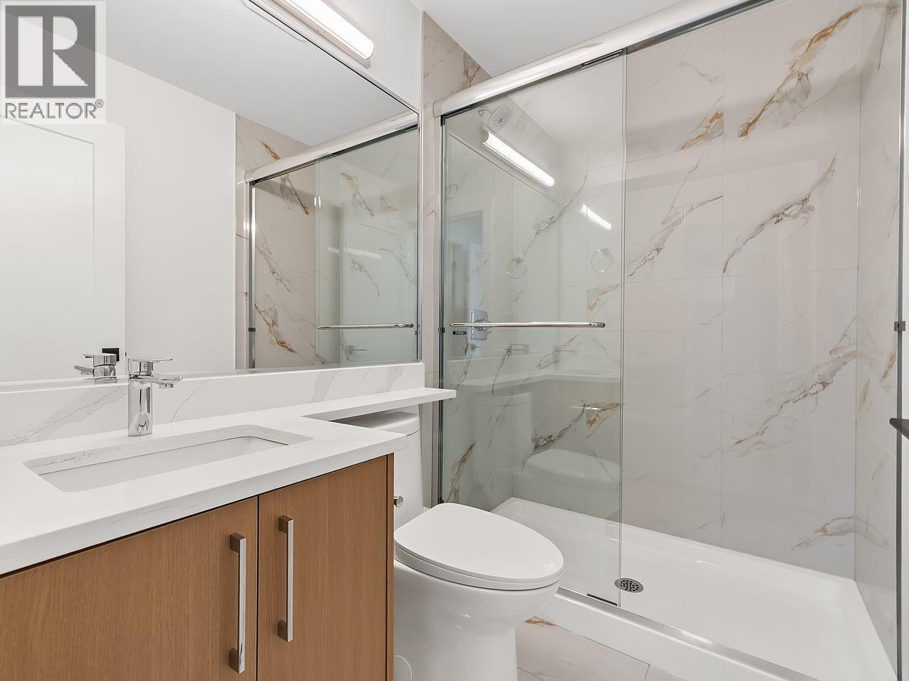 3 4432 Irmin Street, Burnaby, British Columbia  V5J 1X7 - Photo 38 - R3117935