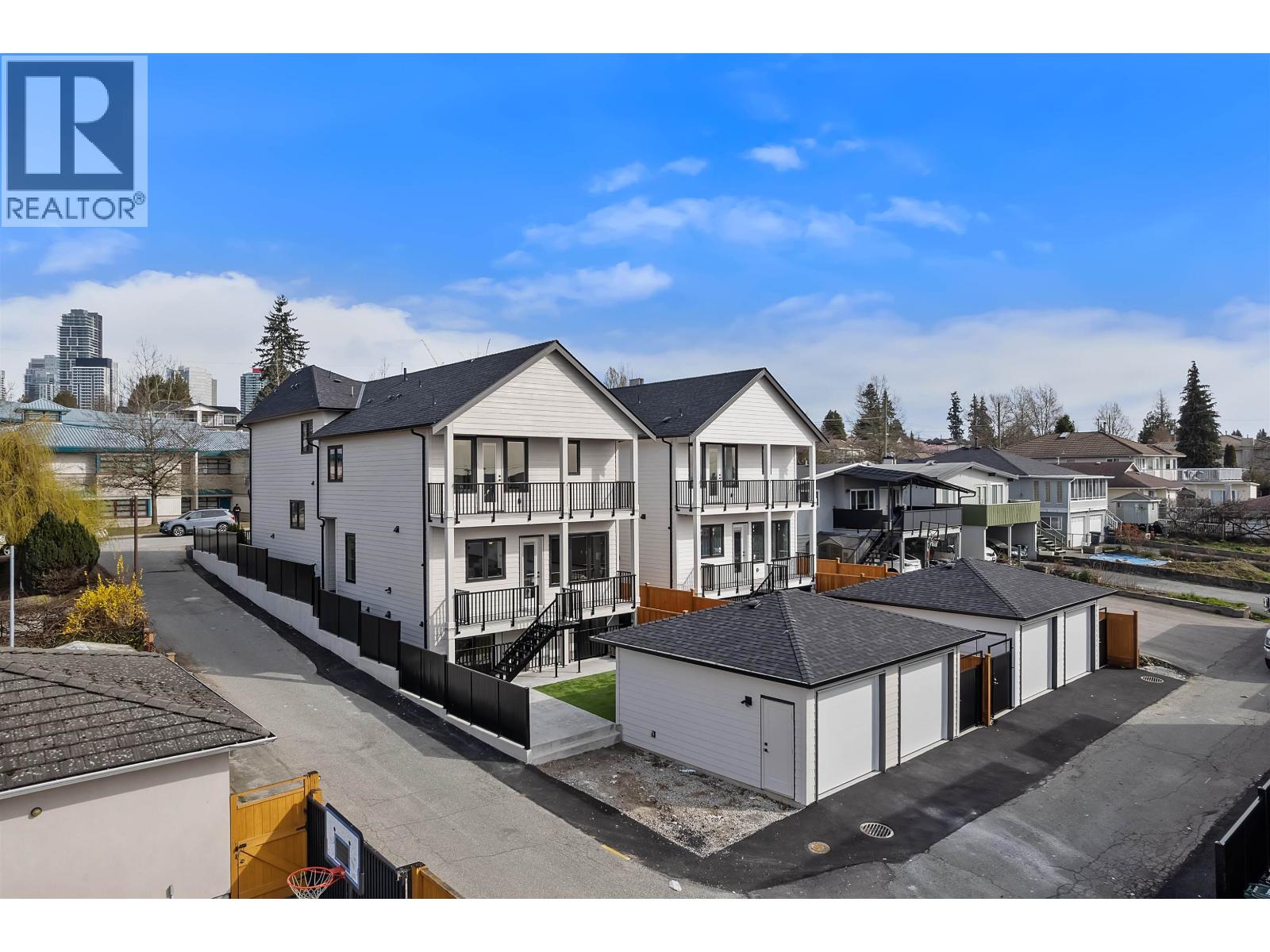 3 4432 Irmin Street, Burnaby, British Columbia  V5J 1X7 - Photo 6 - R3117935