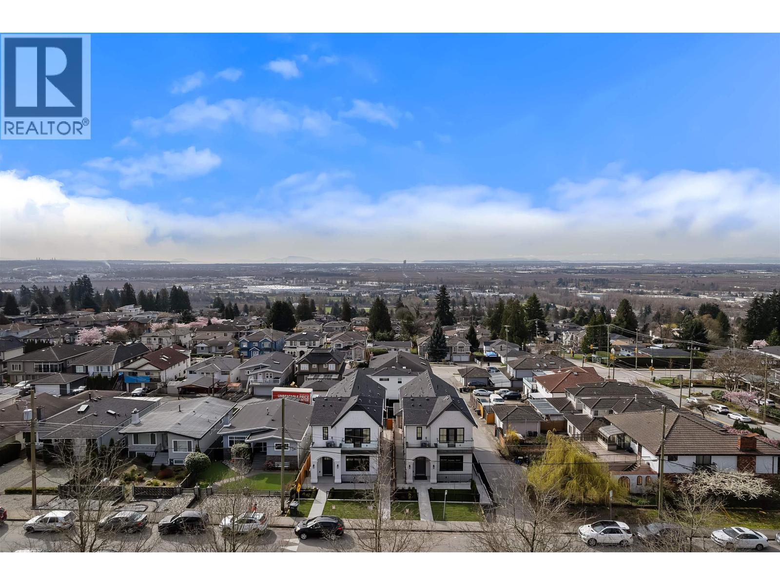 3 4432 Irmin Street, Burnaby, British Columbia  V5J 1X7 - Photo 7 - R3117935