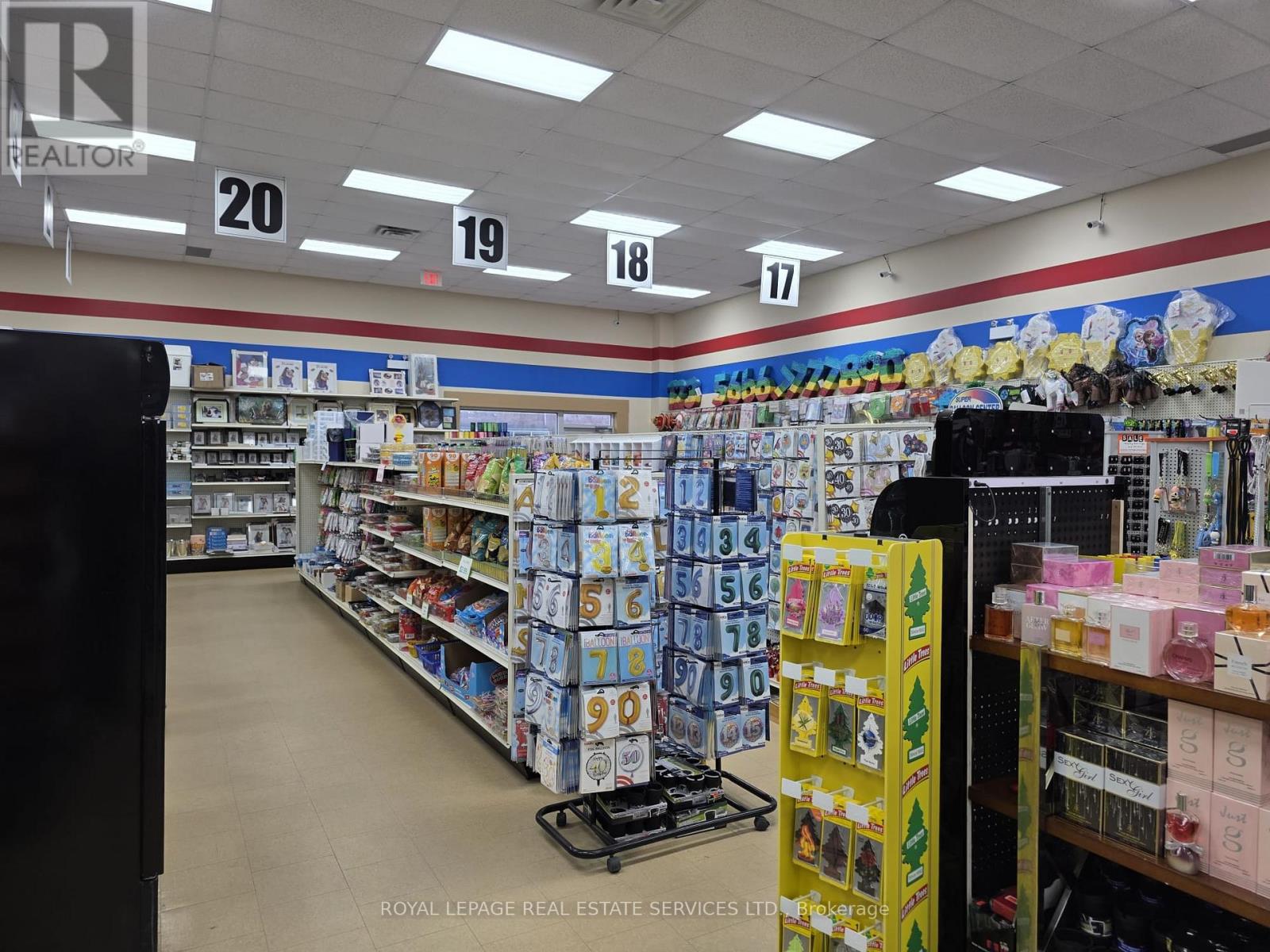 245 Main Street W, North Perth, Ontario  N4W 1C1 - Photo 10 - X13063512