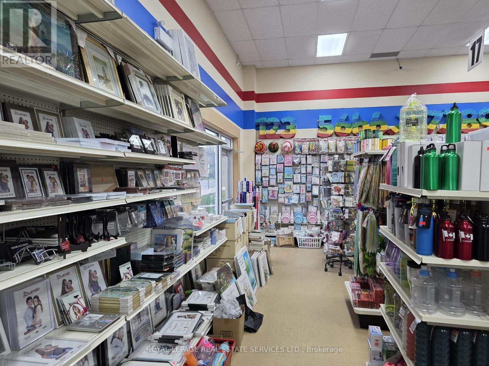 245 Main Street W, North Perth, Ontario  N4W 1C1 - Photo 14 - X13063512