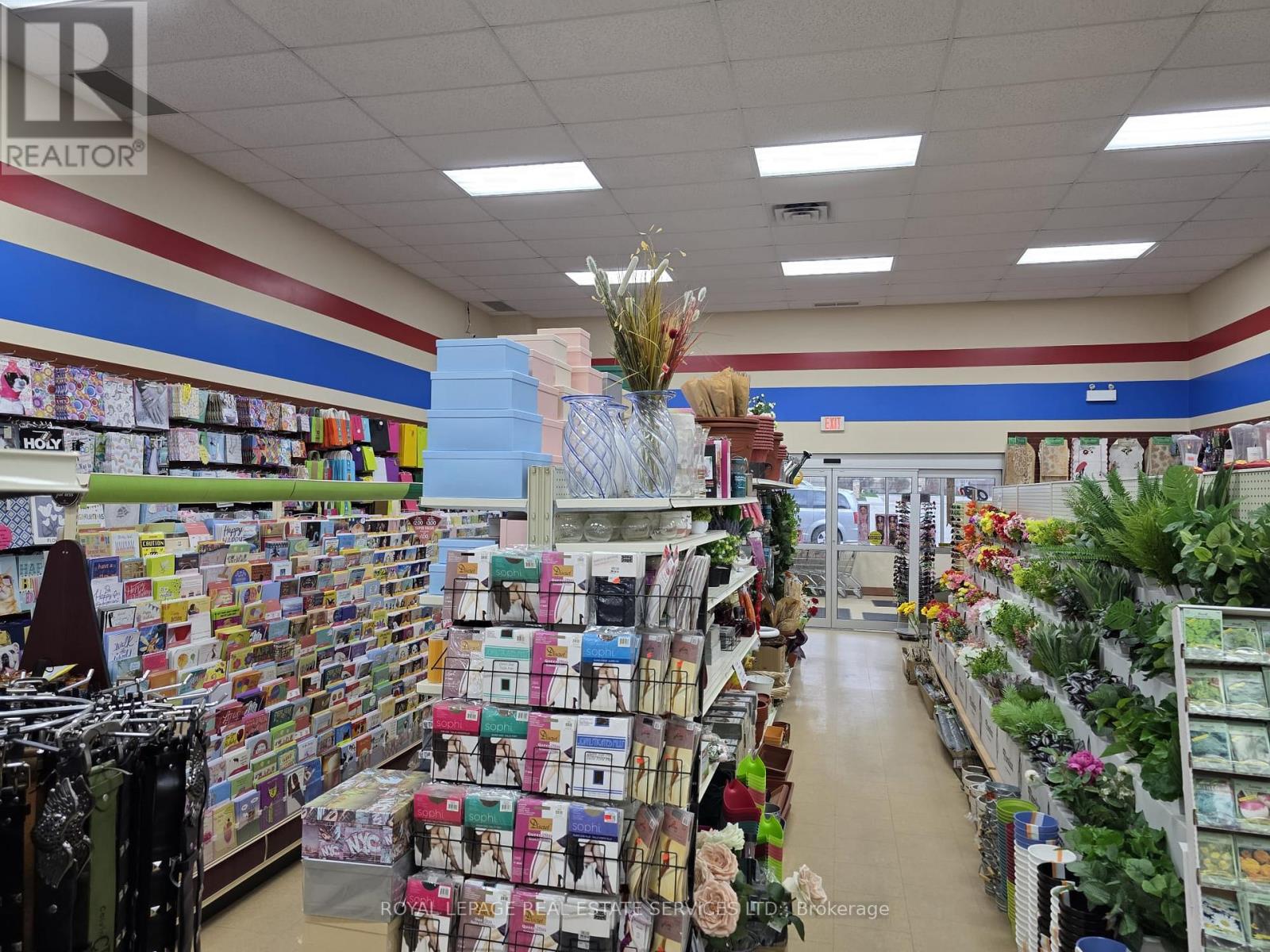 245 Main Street W, North Perth, Ontario  N4W 1C1 - Photo 16 - X13063512