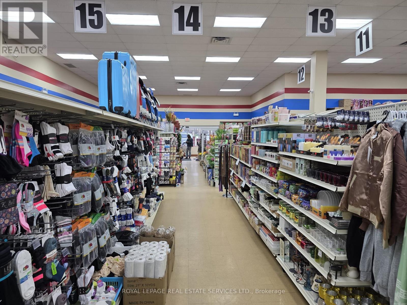 245 Main Street W, North Perth, Ontario  N4W 1C1 - Photo 6 - X13063512