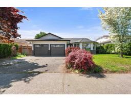 5937 CAMBRIDGE STREET|Sardis South, Chilliwack, British Columbia