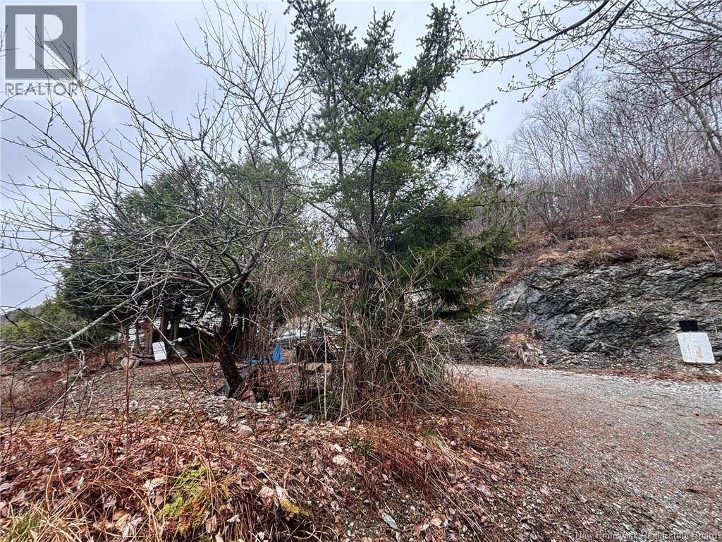 321 Glen Road, Saint John, New Brunswick  E2H 2E8 - Photo 5 - NB134988