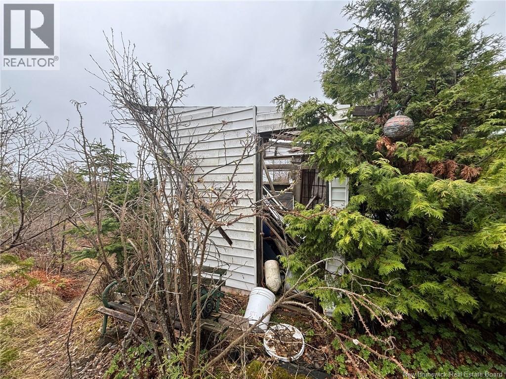 321 Glen Road, Saint John, New Brunswick  E2H 2E8 - Photo 9 - NB134988