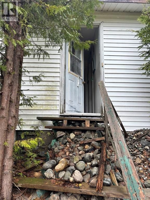 321 Glen Road, Saint John, New Brunswick  E2H 2E8 - Photo 17 - NB134988