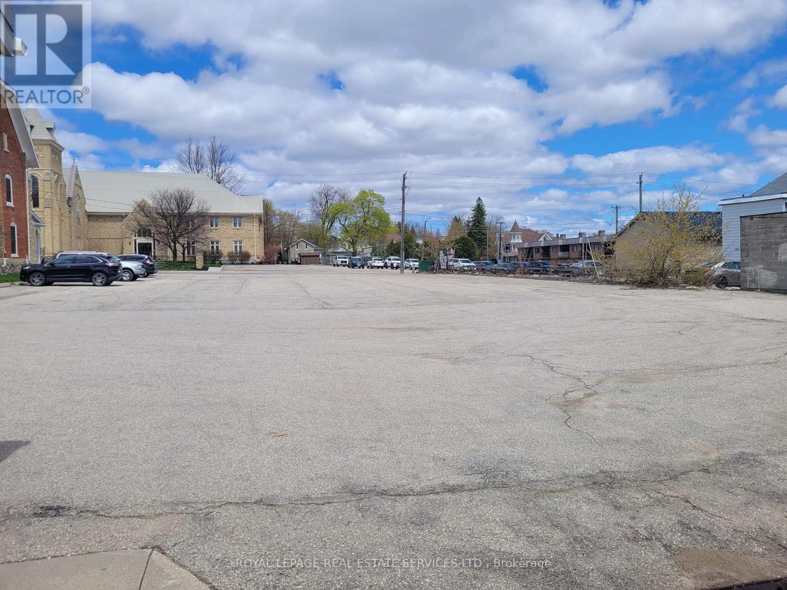 245 Main Street W, North Perth, Ontario  N4W 1C1 - Photo 20 - X13063512