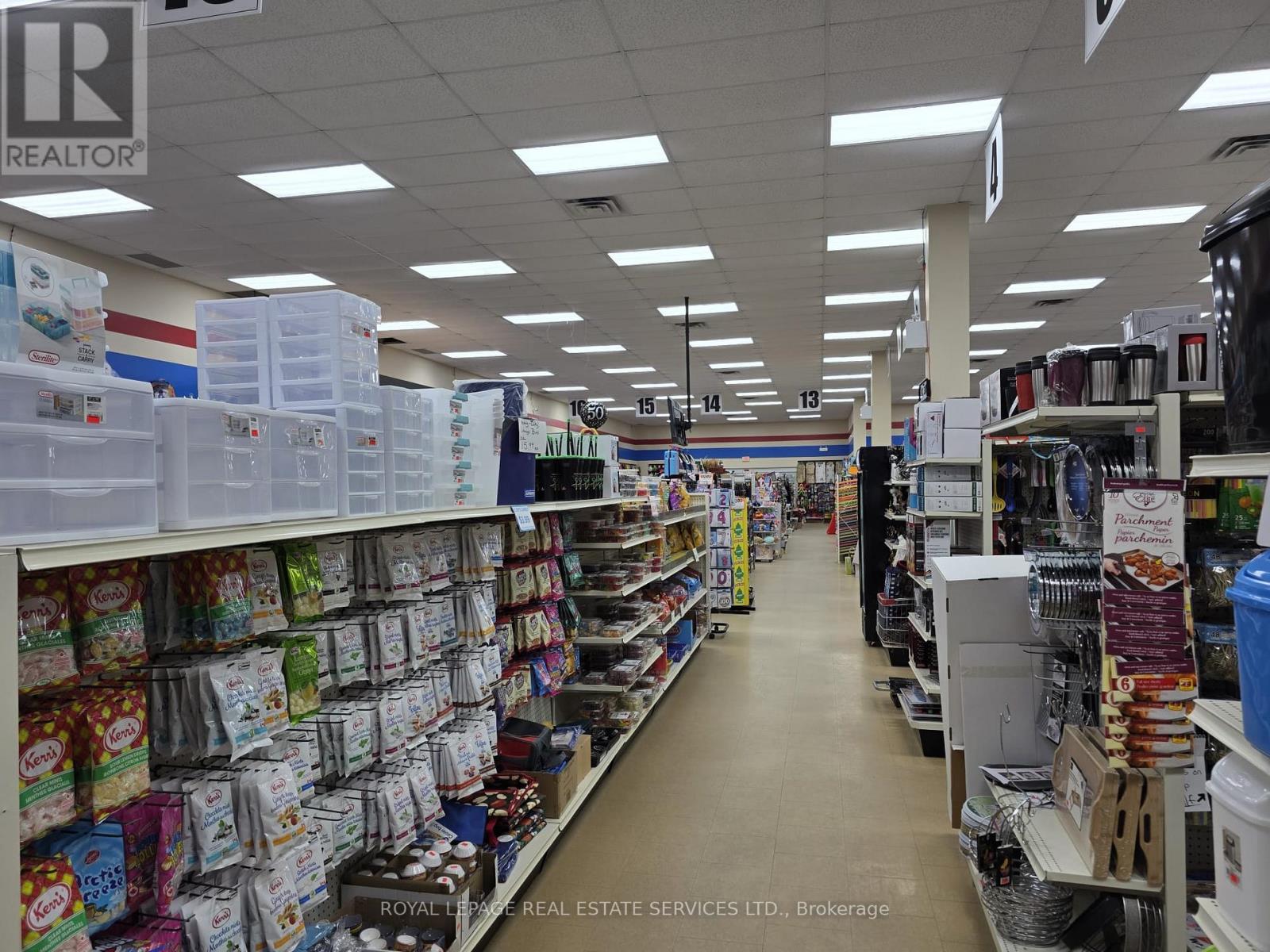 245 Main Street W, North Perth, Ontario  N4W 1C1 - Photo 12 - X13063512