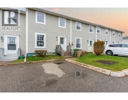 14 Honeysuckle Drive, saint john, New Brunswick