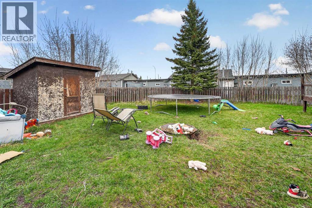 987-989 Elm Street, Pincher Creek, Alberta  T0K 1W0 - Photo 42 - A2305993
