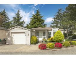36 2345 CRANLEY DRIVE, Surrey, British Columbia