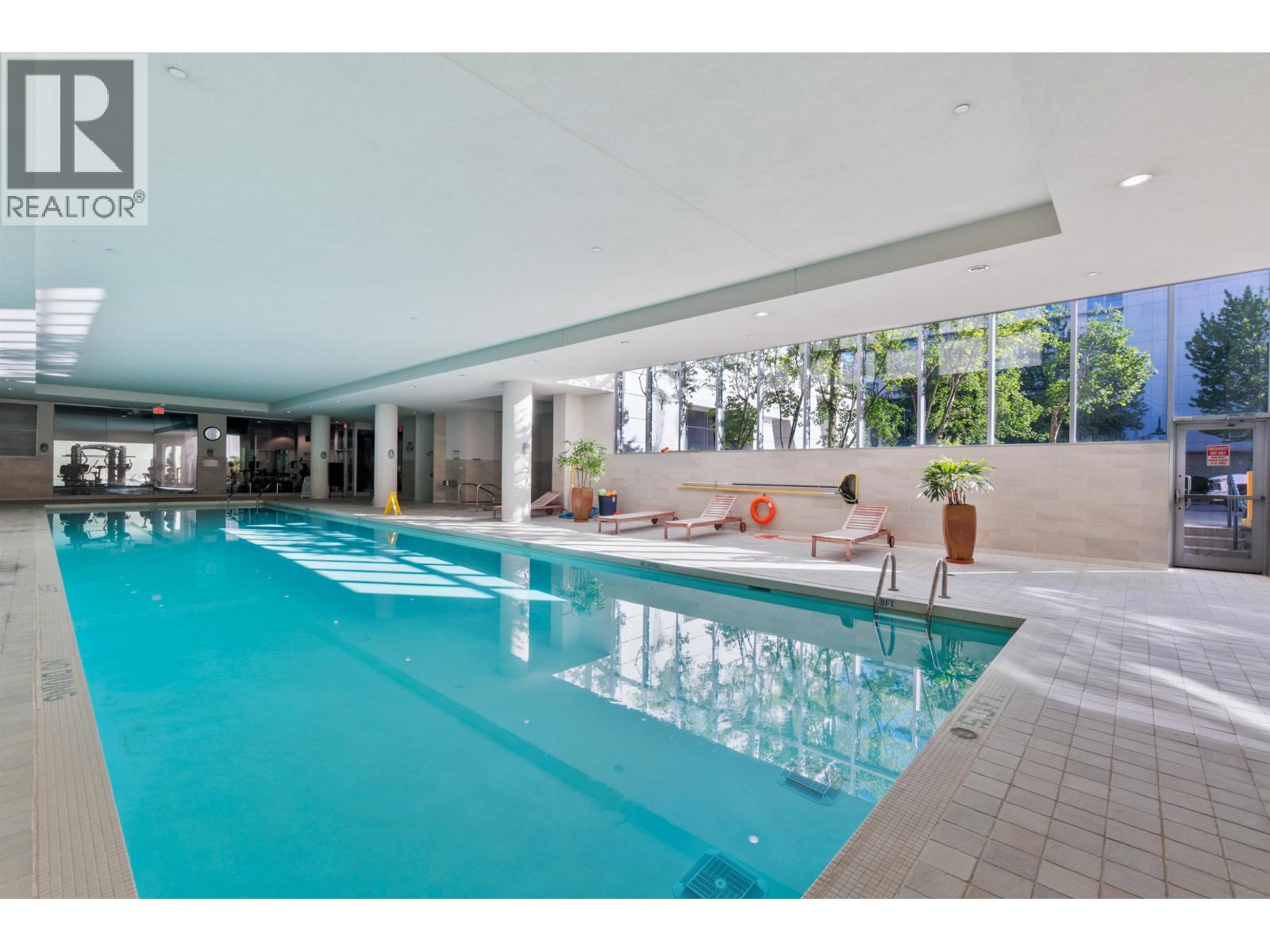 Th105 638 Beach Crescent, Vancouver, British Columbia  V6Z 3H4 - Photo 36 - R3117934