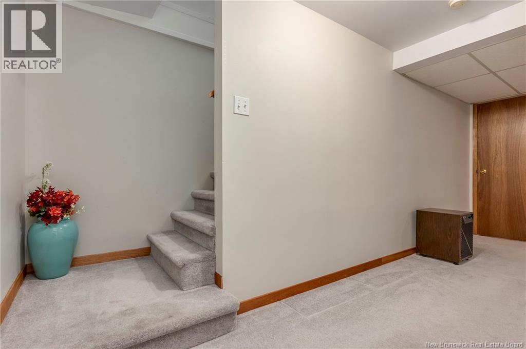 14 Honeysuckle Drive, Saint John, New Brunswick  E2M 5X4 - Photo 28 - NB138359