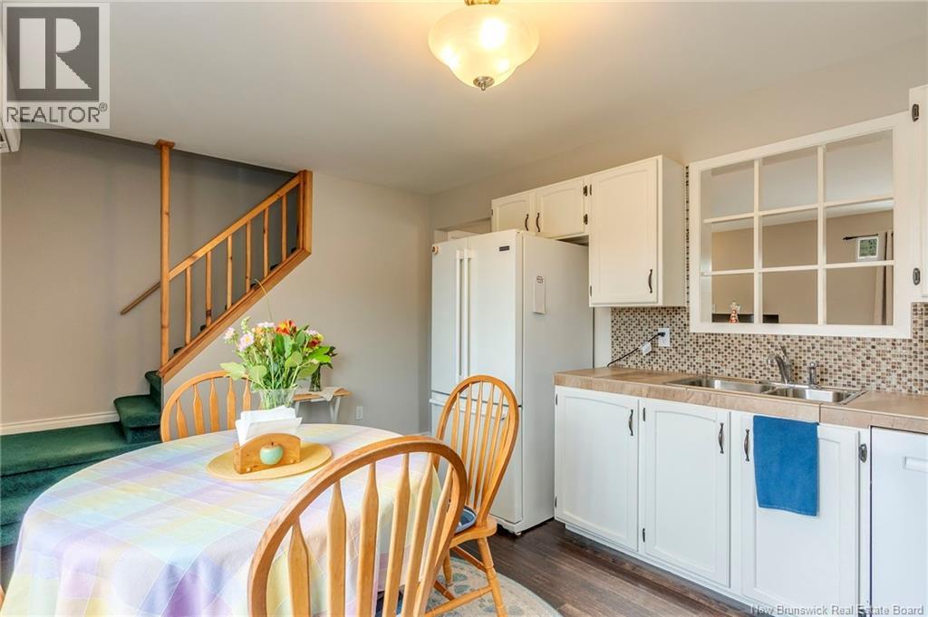 14 Honeysuckle Drive, Saint John, New Brunswick  E2M 5X4 - Photo 14 - NB138359