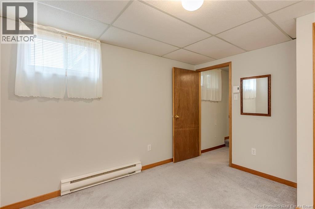 14 Honeysuckle Drive, Saint John, New Brunswick  E2M 5X4 - Photo 30 - NB138359