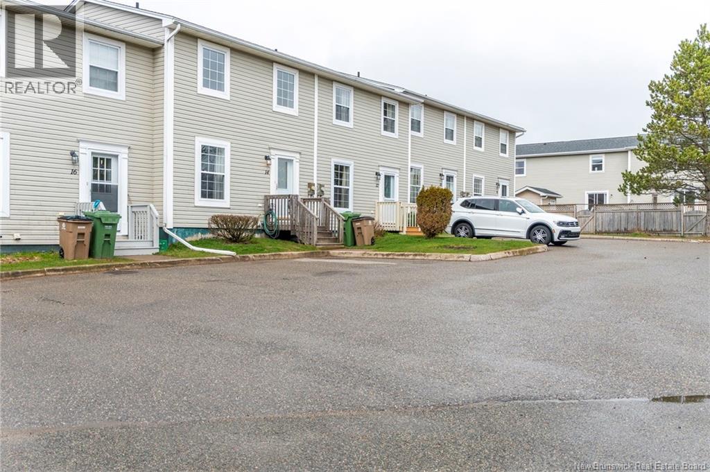 14 Honeysuckle Drive, Saint John, New Brunswick  E2M 5X4 - Photo 40 - NB138359