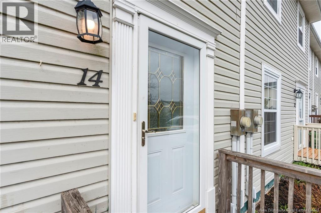 14 Honeysuckle Drive, Saint John, New Brunswick  E2M 5X4 - Photo 6 - NB138359