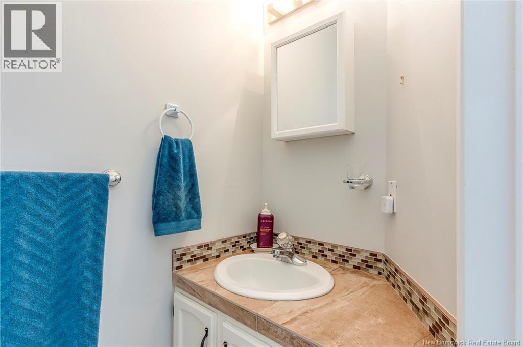 14 Honeysuckle Drive, Saint John, New Brunswick  E2M 5X4 - Photo 13 - NB138359