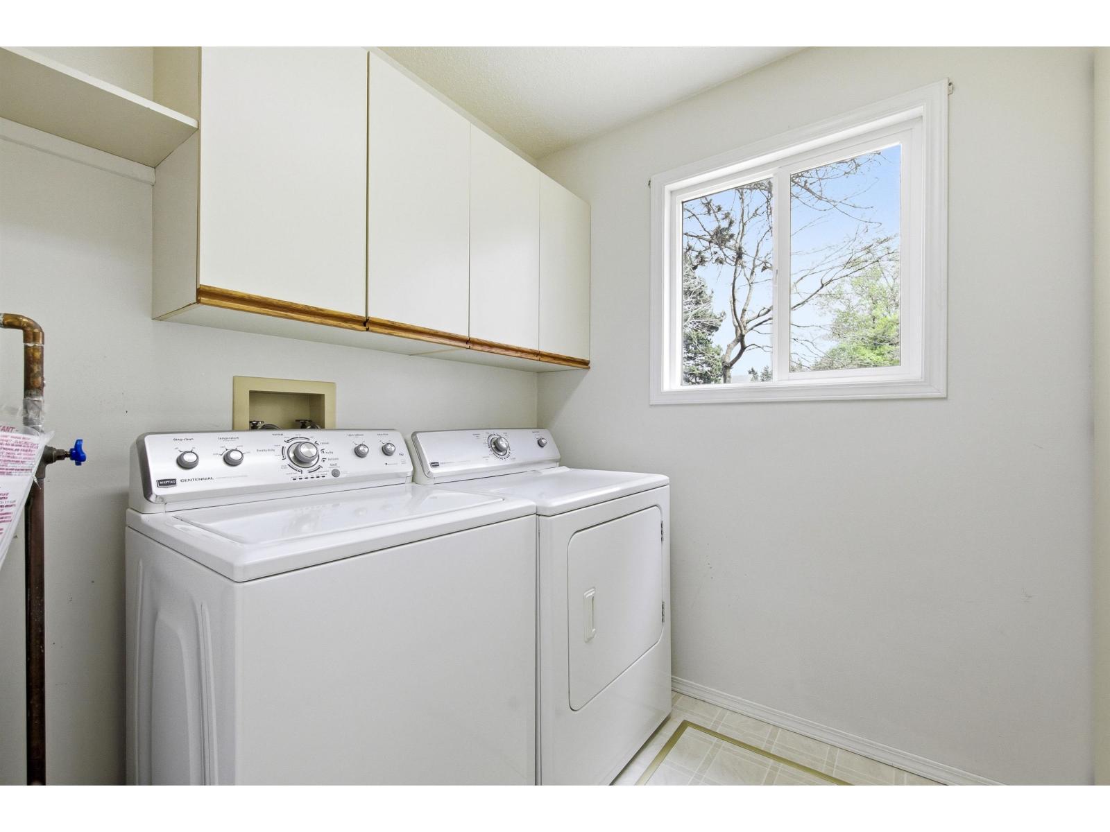 36 2345 Cranley Drive, Surrey, British Columbia  V4A 9G5 - Photo 20 - R3117637