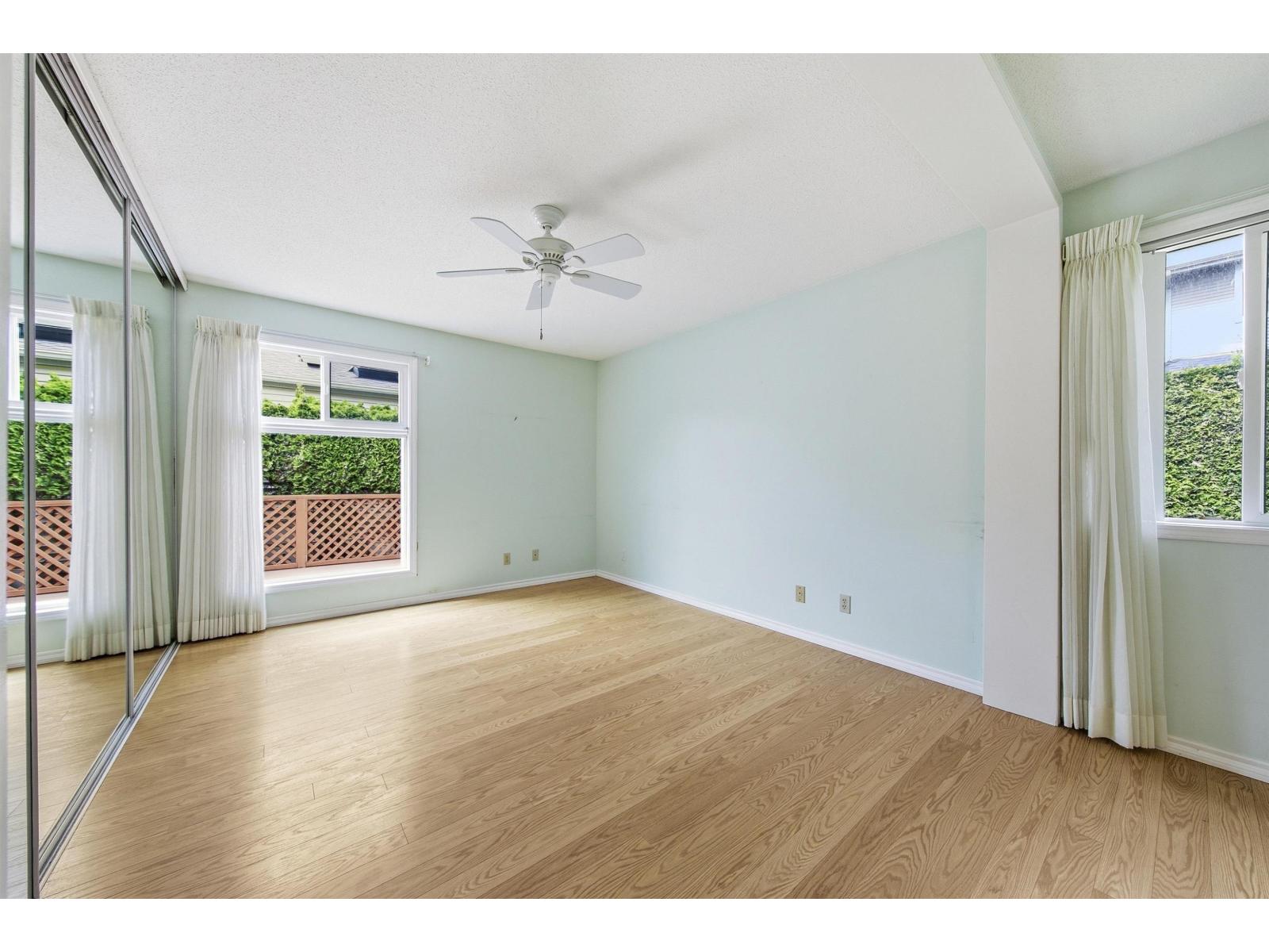 36 2345 Cranley Drive, Surrey, British Columbia  V4A 9G5 - Photo 14 - R3117637