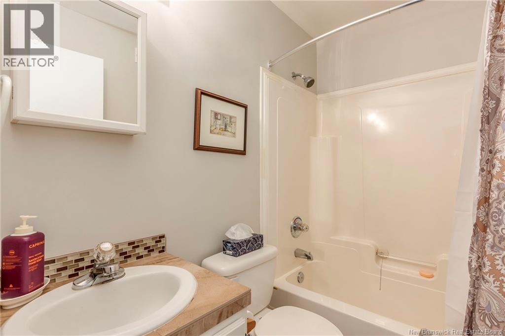 14 Honeysuckle Drive, Saint John, New Brunswick  E2M 5X4 - Photo 23 - NB138359