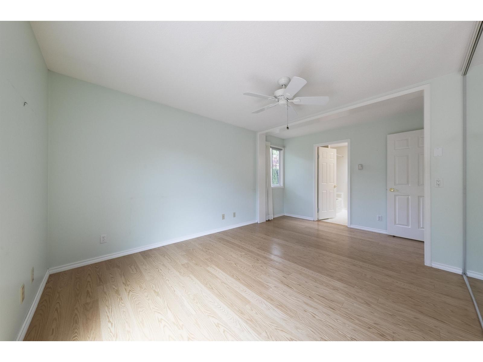 36 2345 Cranley Drive, Surrey, British Columbia  V4A 9G5 - Photo 15 - R3117637