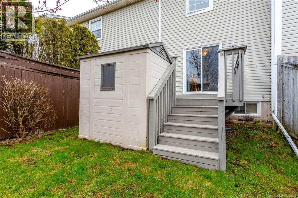 14 Honeysuckle Drive, Saint John, New Brunswick  E2M 5X4 - Photo 38 - NB138359