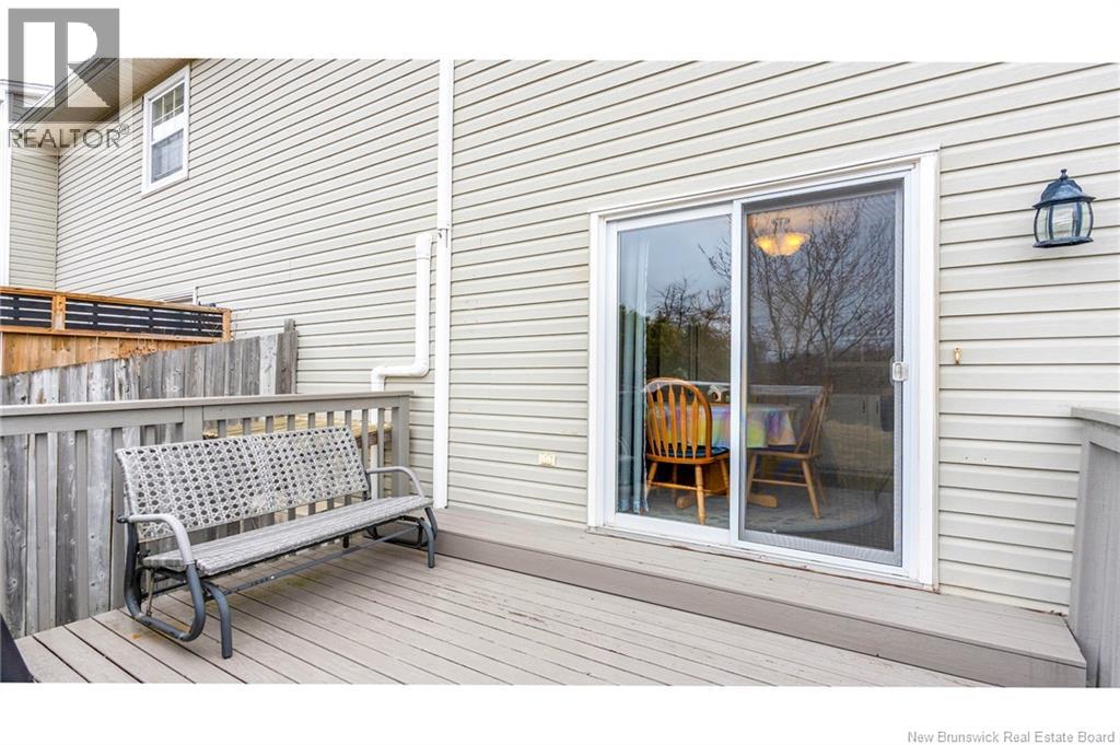 14 Honeysuckle Drive, Saint John, New Brunswick  E2M 5X4 - Photo 35 - NB138359
