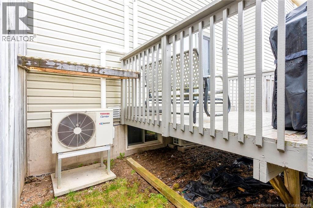 14 Honeysuckle Drive, Saint John, New Brunswick  E2M 5X4 - Photo 41 - NB138359