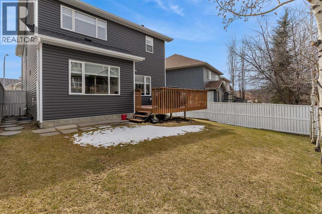 10 Evansbrooke Place Nw, Calgary, Alberta  T3P 1G3 - Photo 43 - A2297524