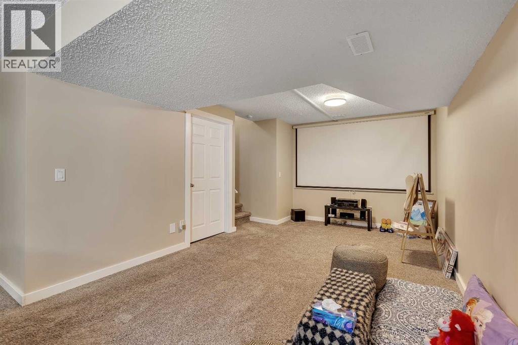 10 Evansbrooke Place Nw, Calgary, Alberta  T3P 1G3 - Photo 37 - A2297524