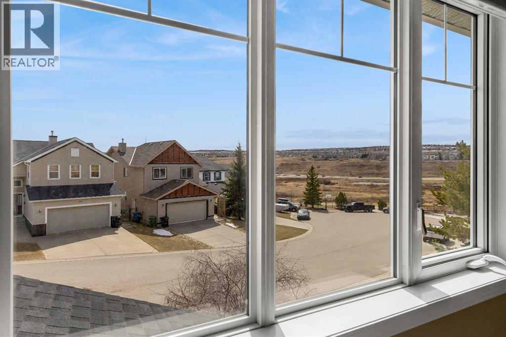 10 Evansbrooke Place Nw, Calgary, Alberta  T3P 1G3 - Photo 21 - A2297524