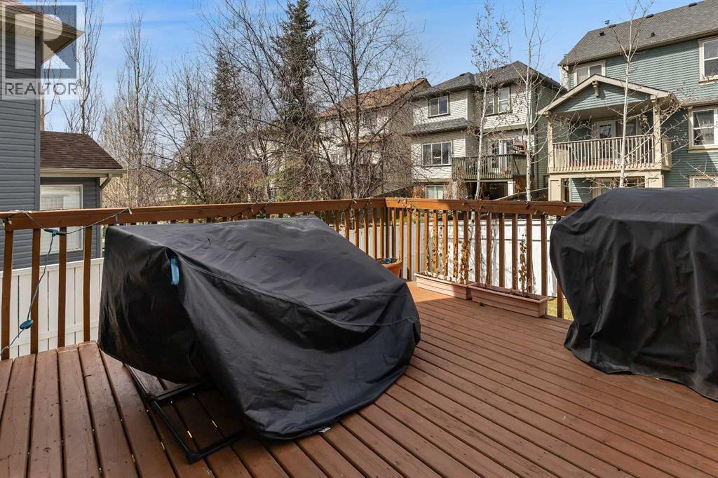 10 Evansbrooke Place Nw, Calgary, Alberta  T3P 1G3 - Photo 42 - A2297524