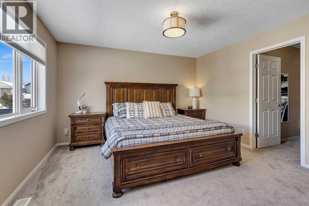 10 Evansbrooke Place Nw, Calgary, Alberta  T3P 1G3 - Photo 26 - A2297524