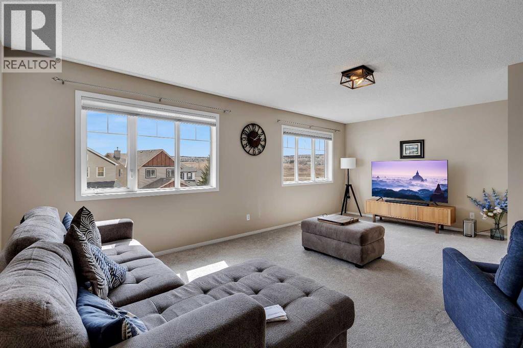 10 Evansbrooke Place Nw, Calgary, Alberta  T3P 1G3 - Photo 20 - A2297524