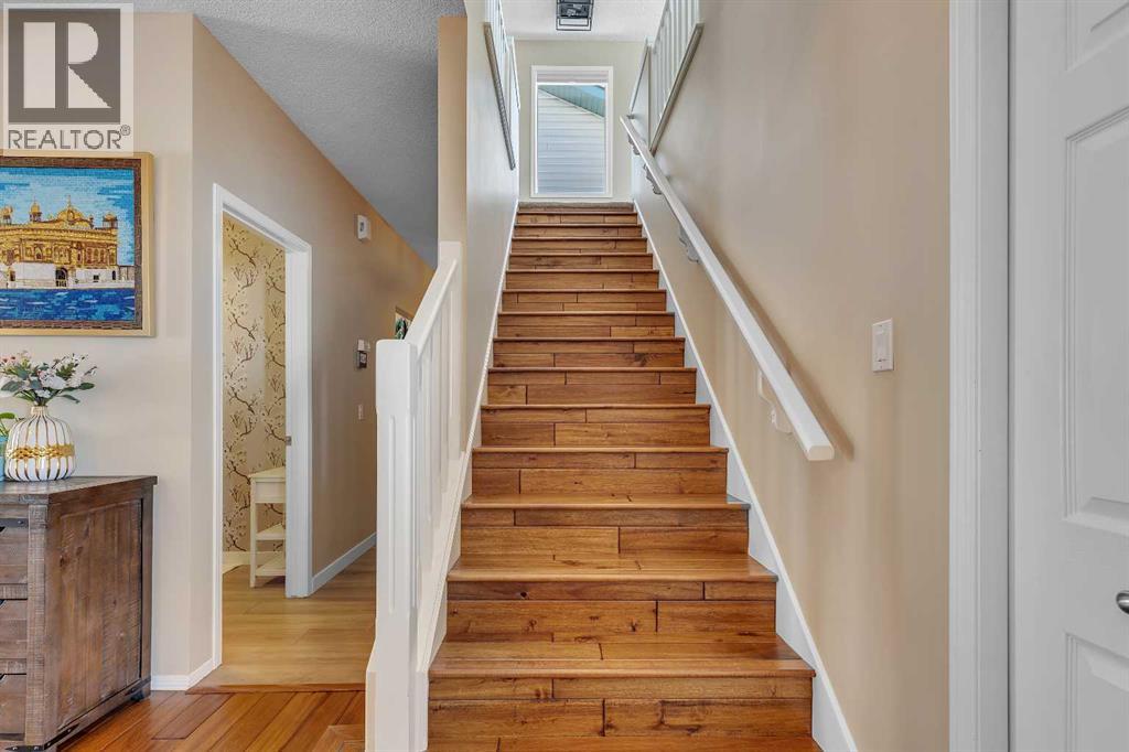 10 Evansbrooke Place Nw, Calgary, Alberta  T3P 1G3 - Photo 17 - A2297524