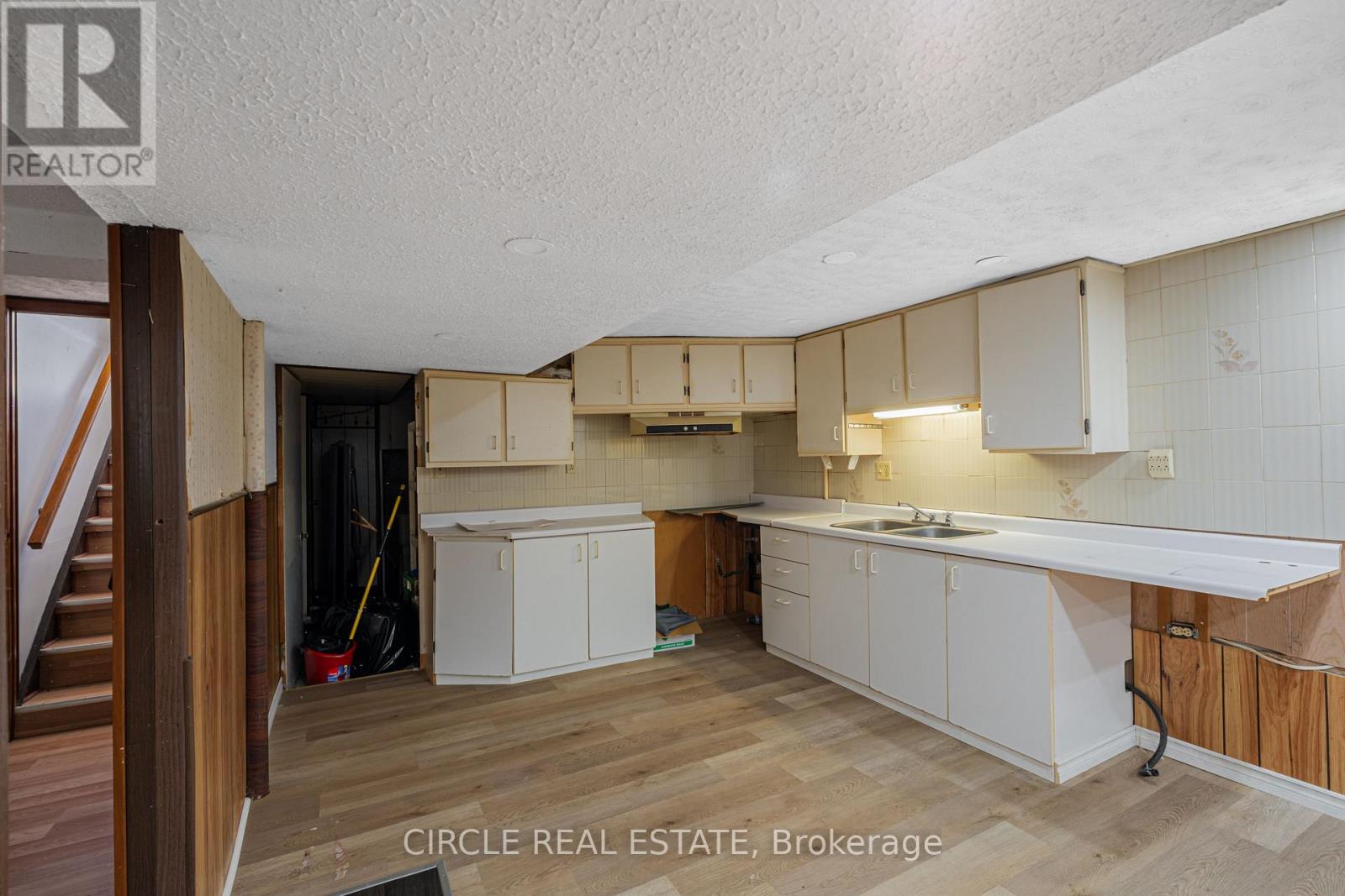 6980 Concord Court, Niagara Falls, Ontario  L2G 5G6 - Photo 41 - X13038220
