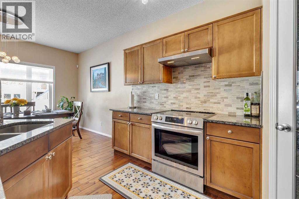 10 Evansbrooke Place Nw, Calgary, Alberta  T3P 1G3 - Photo 13 - A2297524