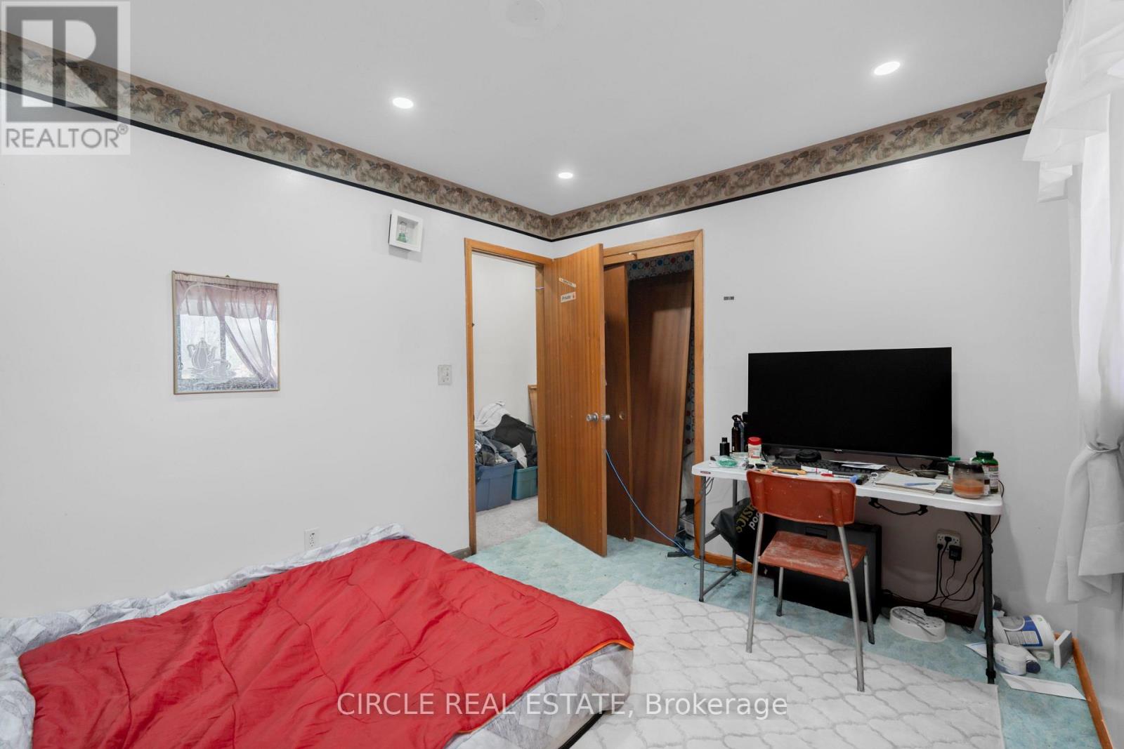6980 Concord Court, Niagara Falls, Ontario  L2G 5G6 - Photo 32 - X13038220