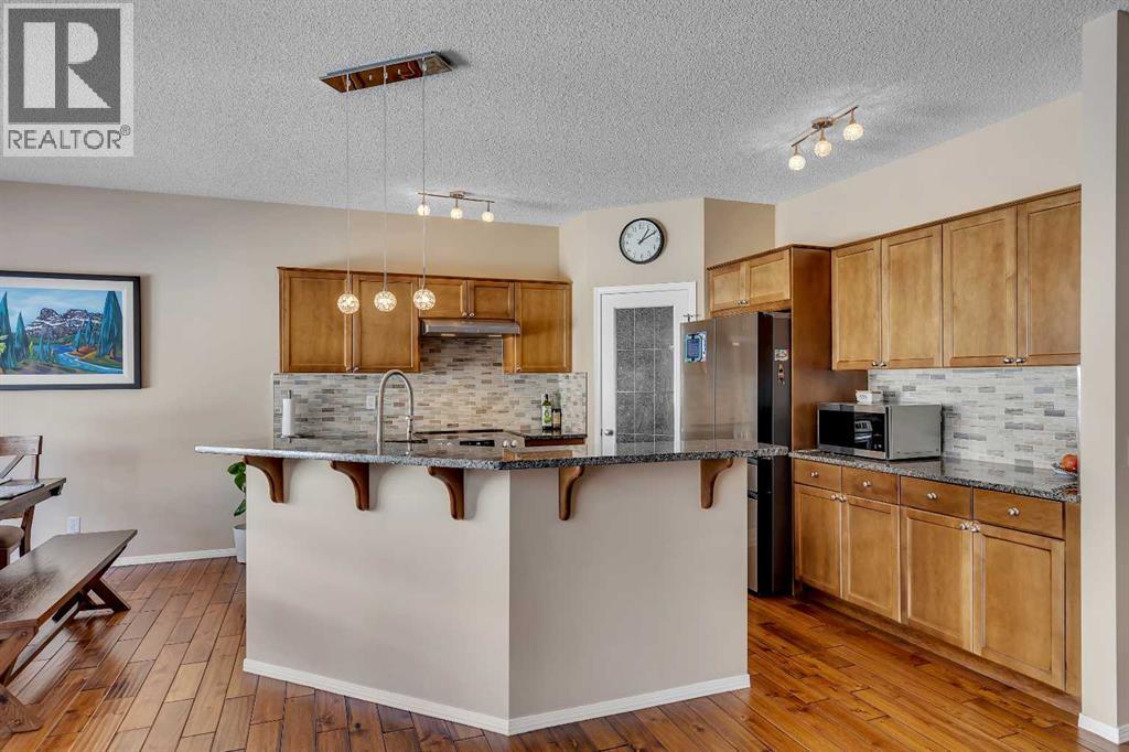 10 Evansbrooke Place Nw, Calgary, Alberta  T3P 1G3 - Photo 11 - A2297524